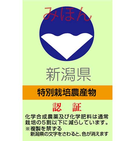ますこ農園_img2